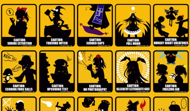 Czy przyjmiesz magiczne moce i odejdziesz z tego świata?