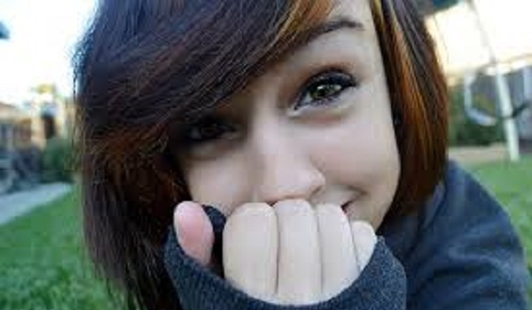 Jakim jesteś misiem ?