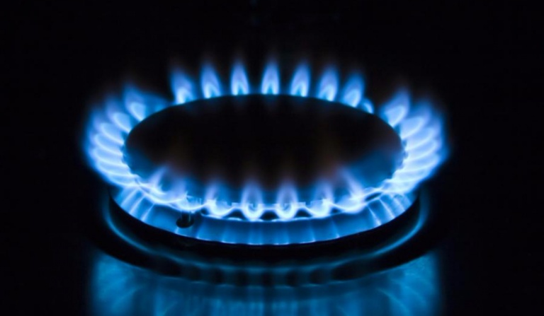 Czy jesteś prawdziwym Gazownikiem Cweltera? v2