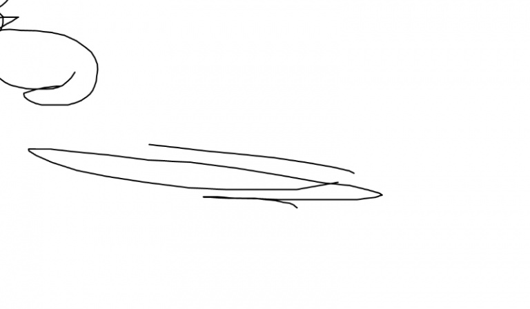 Jak dobrze mnie znasz ;>