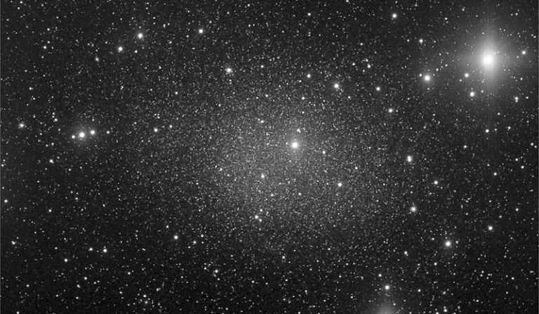 Kim jesteś w Raveistane?