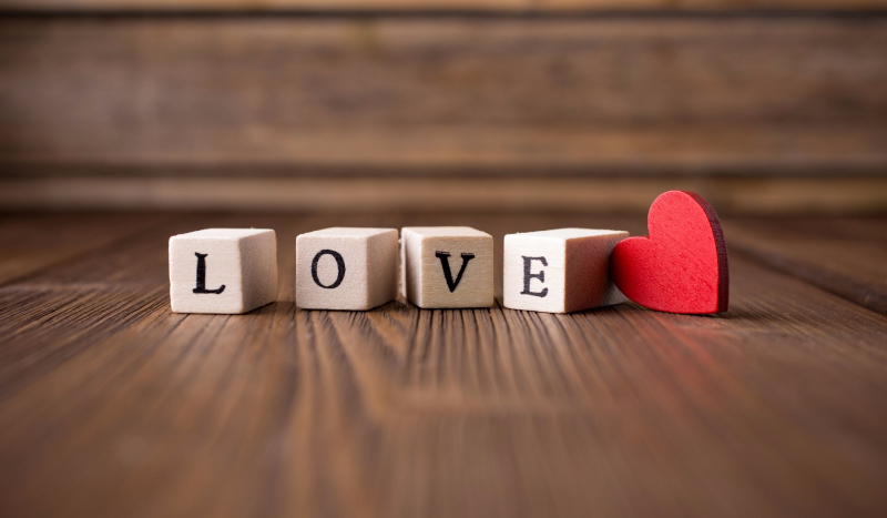 Jak bardzo znasz banshee?