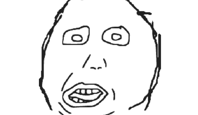 Jak dobrze znasz Axerfish’a