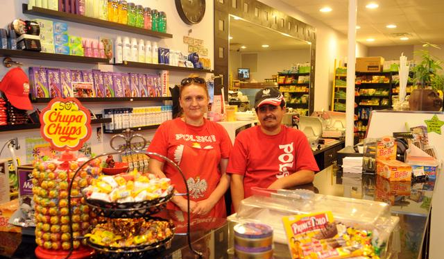 Kim byłeś w swoim poprzednim życiu?