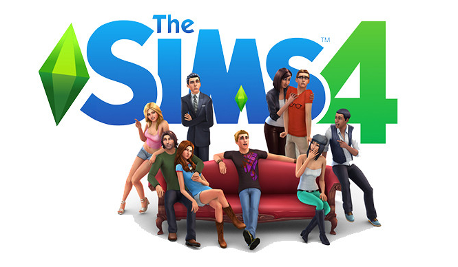 co wiesz o the sims 4