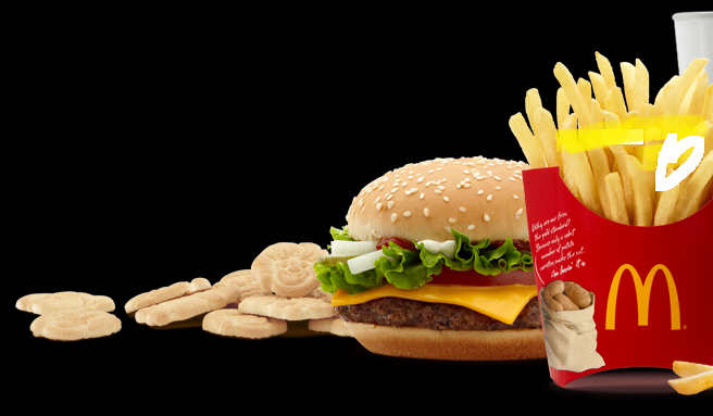 Jesteś na bezludnej wyspie