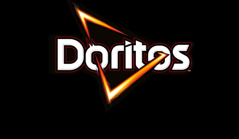 Jaka broń z CSGO do ciebie pasuje