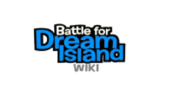 Którą postacią z BFDI jesteś?