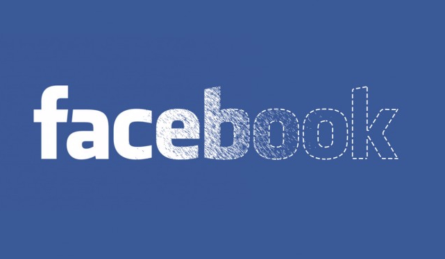 Czy jesteś uzależniony od Facebooka?