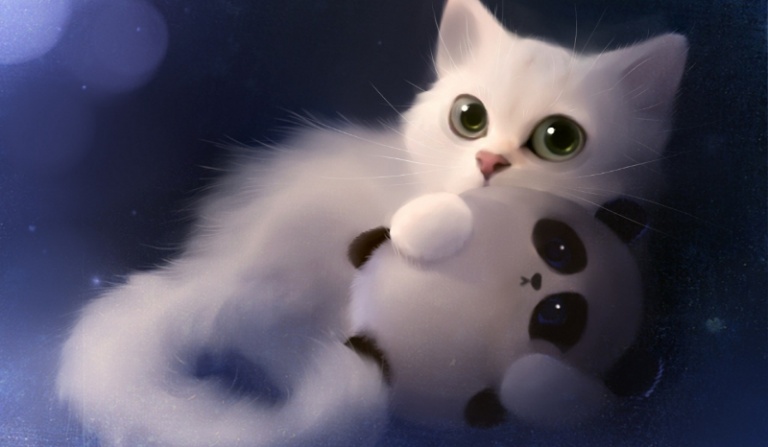 Co wiesz o fnaf 2,3,4