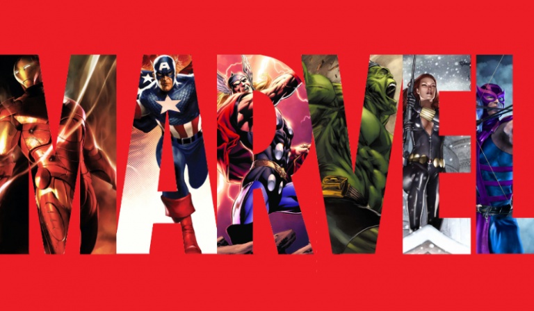 Jak dobrze znasz komiksy Marvela?