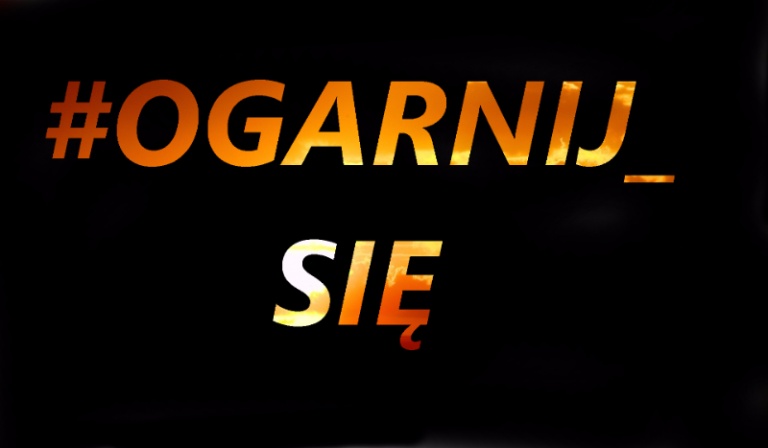 Jakie imię najładniejsze ?
