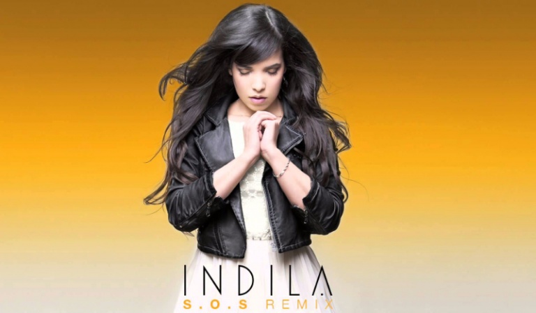 Jak dobrze znasz Indile?