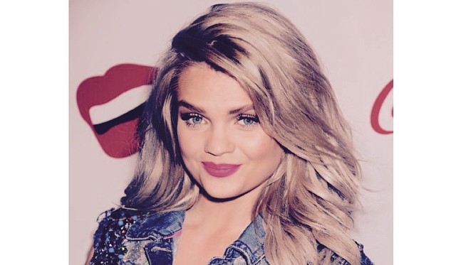 Znasz Margaret? Nazwiesz sie jej fanką?