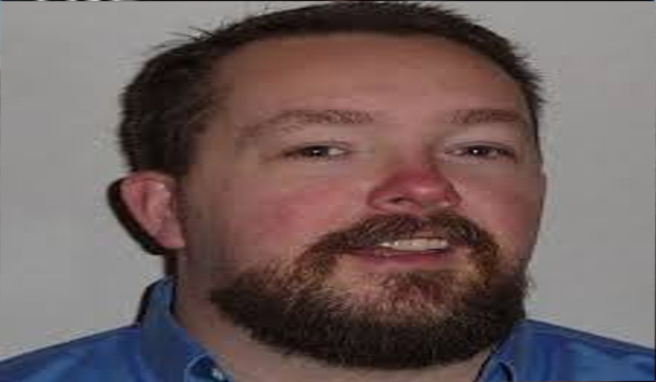 Co myśli o tobie scott cawthon?