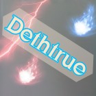 Deathtrue
