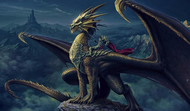 jakim smokiem jesteś?