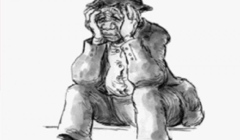 Kim zostaniesz w przyszłości ?