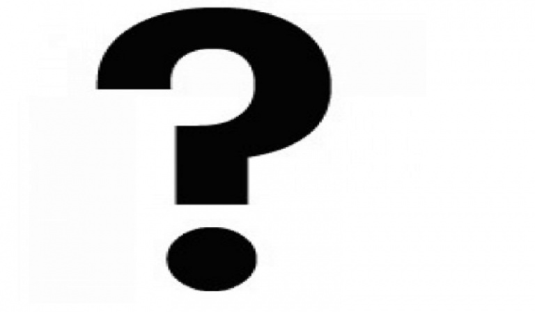 Głosowanie do „Jaka moc do Ciebie pasuje?”