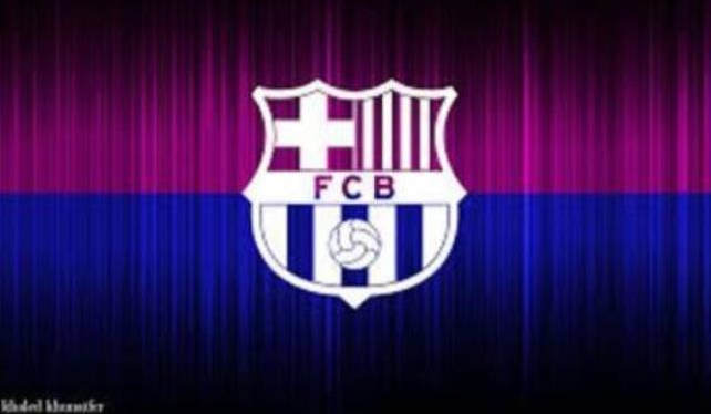 Jak dobrze znasz Fc Barcelone?