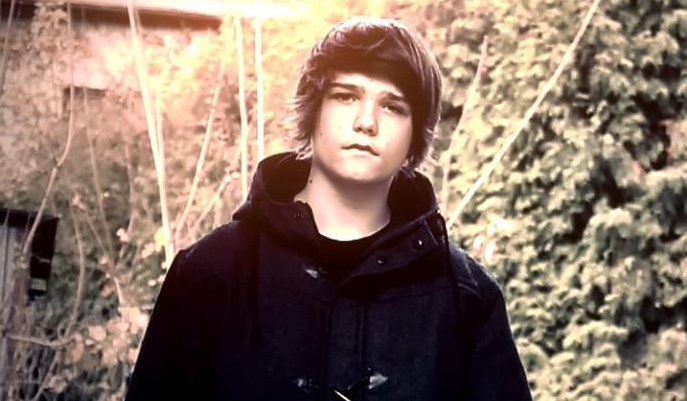 Jak dobrze znasz Mulciaka?