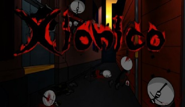 kim jesteś z xionico