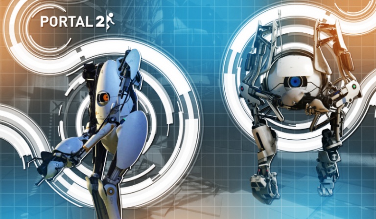 Wolisz P-body’ego (pomarańczowy) czy Atlas’a (niebieskiego) ?