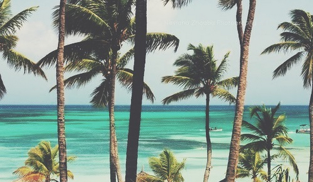 Co spotka Cię w te wakacje?