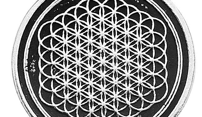 Jak dobrze znasz BMTH ?