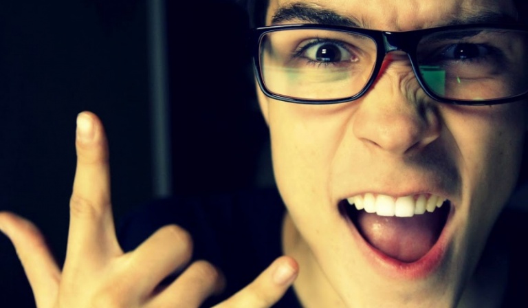 Jak dobrze znasz ReZiego ?