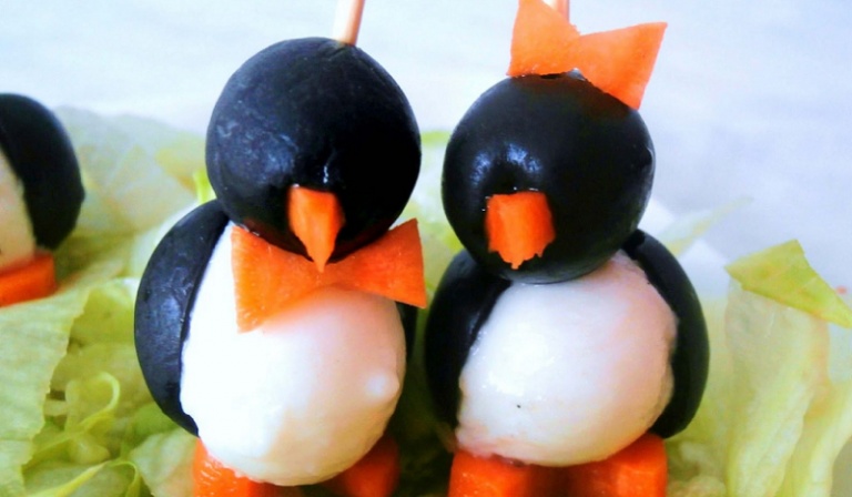 Jaką szkołę średnią powinieneś wybrać?