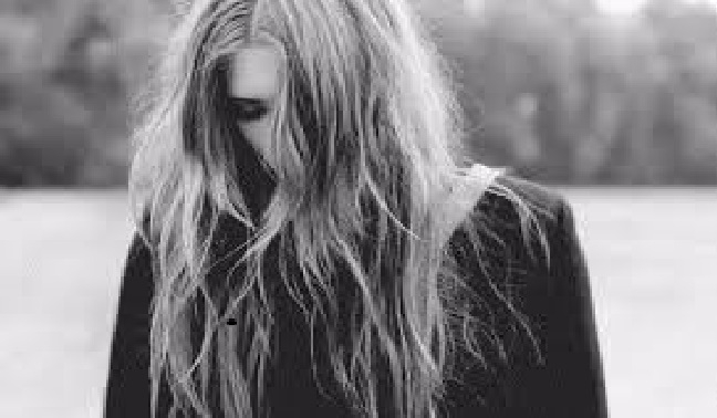 Co powinnaś zrobić jeżeli podoba Ci się ktoś bez wzajemności?