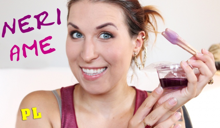 Ile wiesz o Agnieszce Grzelak?