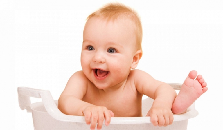 Czy dasz radę wychować Jacusia ?