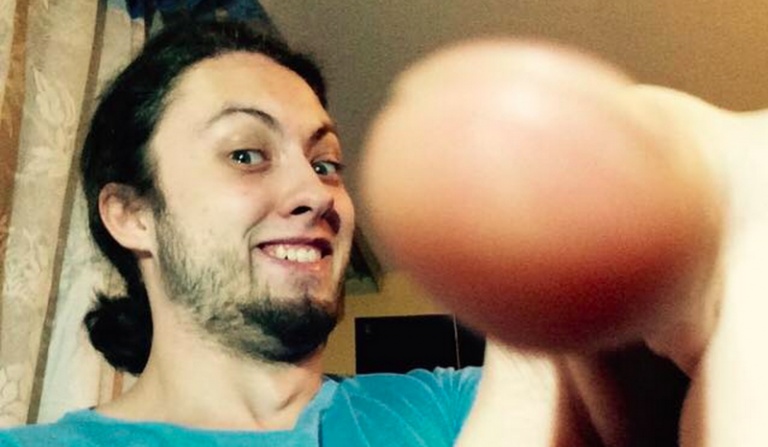 Jak dobrze znasz Karolka?