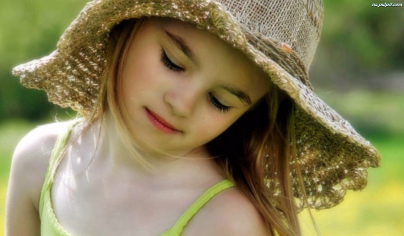 Czy Wychowasz Kasię?