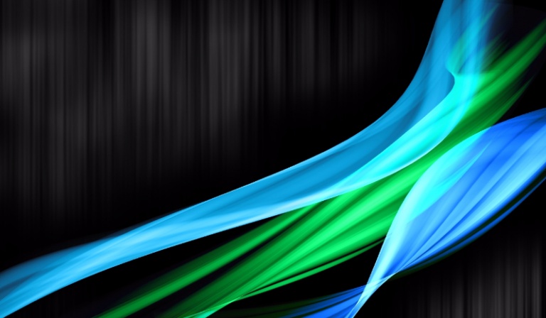 Marzyłeś o psie? Zobacz który najbardziej do ciebie pasuje!