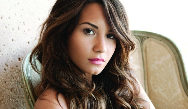 Jak dobrze znasz Demi Lovato?