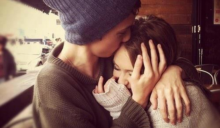 Czy jesteście sobie przeznaczeni?