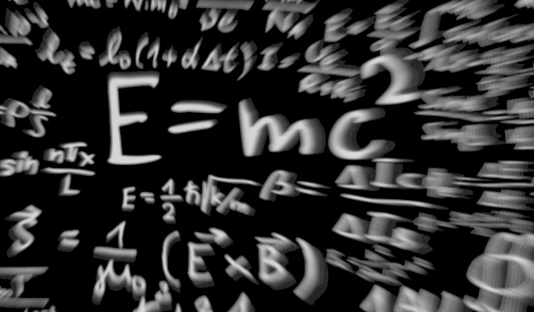 Czy jesteś geniuszem?