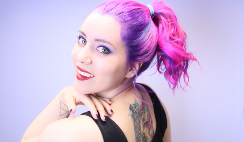 Jak dobrze znasz Banshee