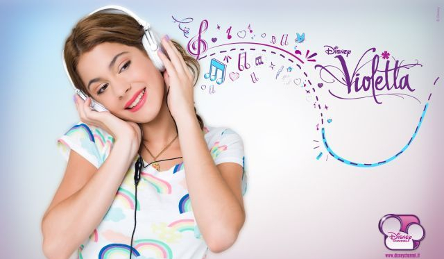 Jak dobrze znasz violettę1,2,3?