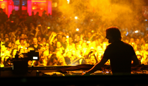 Która piosenka lepsza