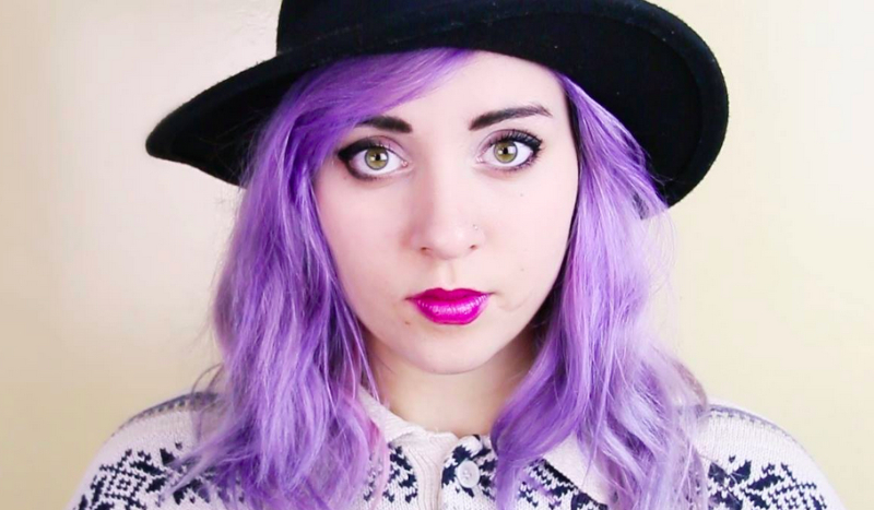 Jak dobrze znasz Banshee?