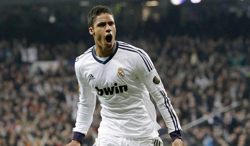 Jakim Jesteś Obrońcą