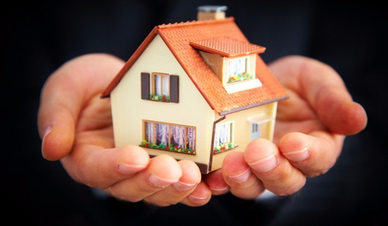 Jaki dom pasuje do Ciebie?