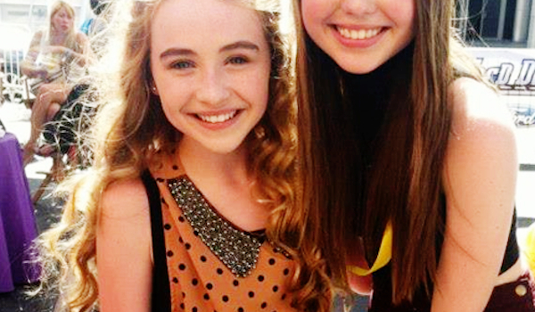 Jak ma na imię twój przyjaciel?