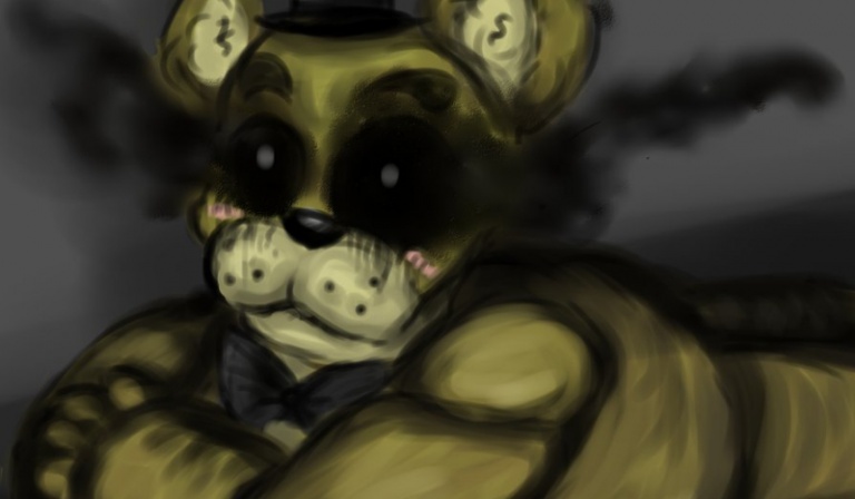 12 PM – 6 AM z Shadowem. Co się stanie po tym czasie?