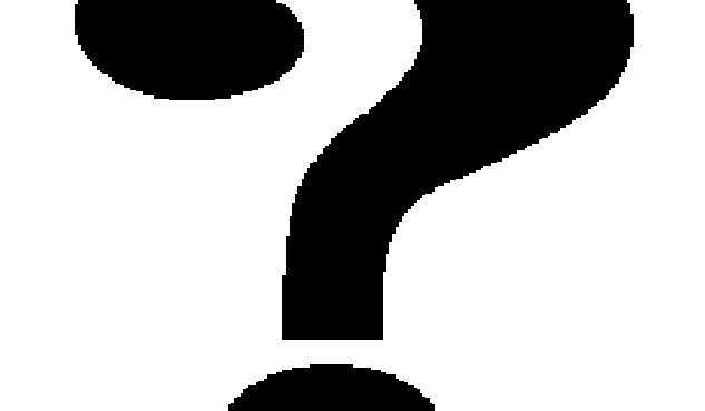 Jaki charakter masz podobny do moich postaci z wyobraźni?