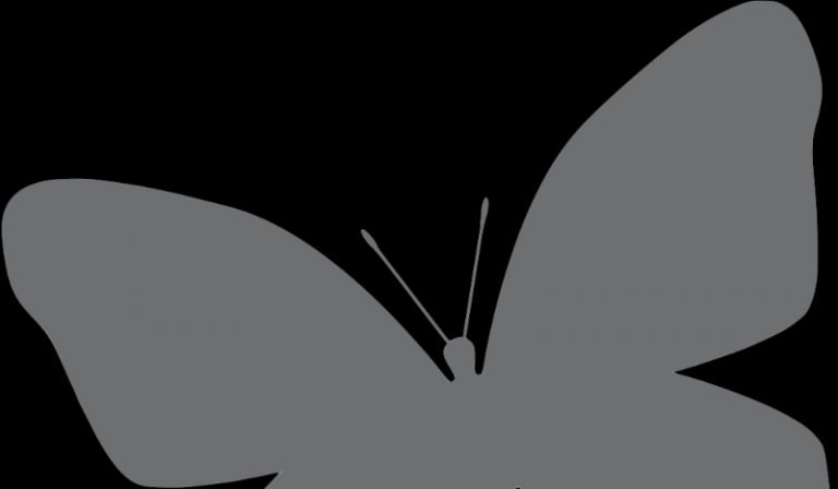 Jak bardzo znasz ,,Chica Wampiro”?